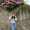 inngyin.theint