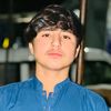 hazrat.ullha22