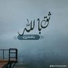 user4871814402059