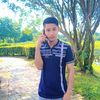 user75982610419