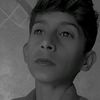 balocuh45