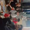 dinhquc33