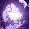 –rɑɑ 'ꜱ ցꪱ๋rꙆ
