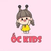 ockids.vn