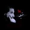 jan_wahab02