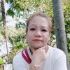 simar9153