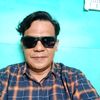 baparifal1