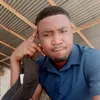 obrefuoba23