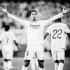 kdb.jbh_editor