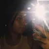 itsur_stella1316