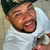 marcos.pereira.sa23