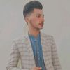 aneel.gandher5