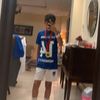 ma__2565