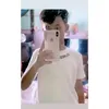 khanhnhan0901
