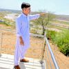 from.rwp.offical0