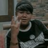 bee_aja022