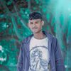 nageshwar.singh.d