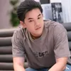 tungduong96722