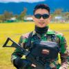 perabotan_militer