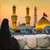 dua__zahra6