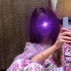 diamond__girl05