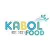 kabol.food