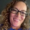 jacquelyn.rhonda