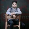 orhan.khan753