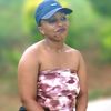 mlindi729