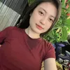 b.t2906