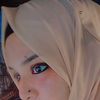 fathima.rifka62
