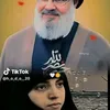 user7566201122741