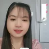 thi.thuy.nguyen0669