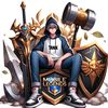 sky_tank_only