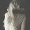emma ౨ৎ