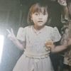 priyanti.priyanti12
