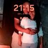 user895411841
