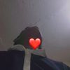 mmll_411