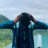 ajithkumar555550