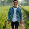 gope_007