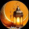 abdouotsmani659