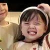 janeetaaa147