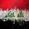 one_1_iraq