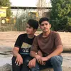 user5144742696682
