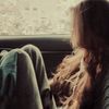 rory_9110