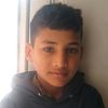 m.subhan.waseem