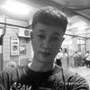 tony_tranl7