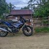 putra.dewata9467