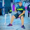 mohamed.rechachou6