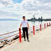 halit.alkan29